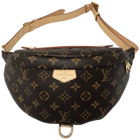 louis vuitton gucci bum bag|louis vuitton bumbag for sale.